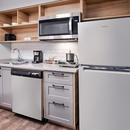 Candlewood Suites - Cincinnati Northeast - Mason By Ihg Exteriör bild
