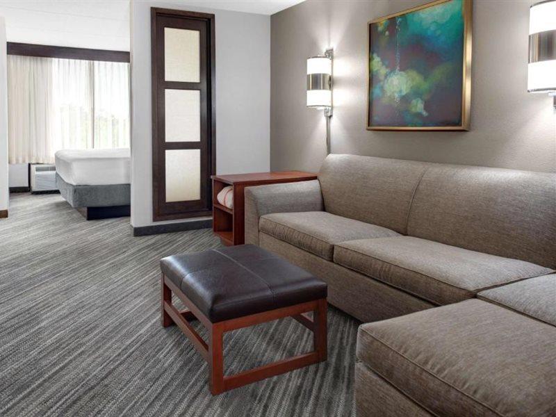 Candlewood Suites - Cincinnati Northeast - Mason By Ihg Exteriör bild