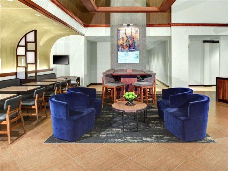 Candlewood Suites - Cincinnati Northeast - Mason By Ihg Exteriör bild