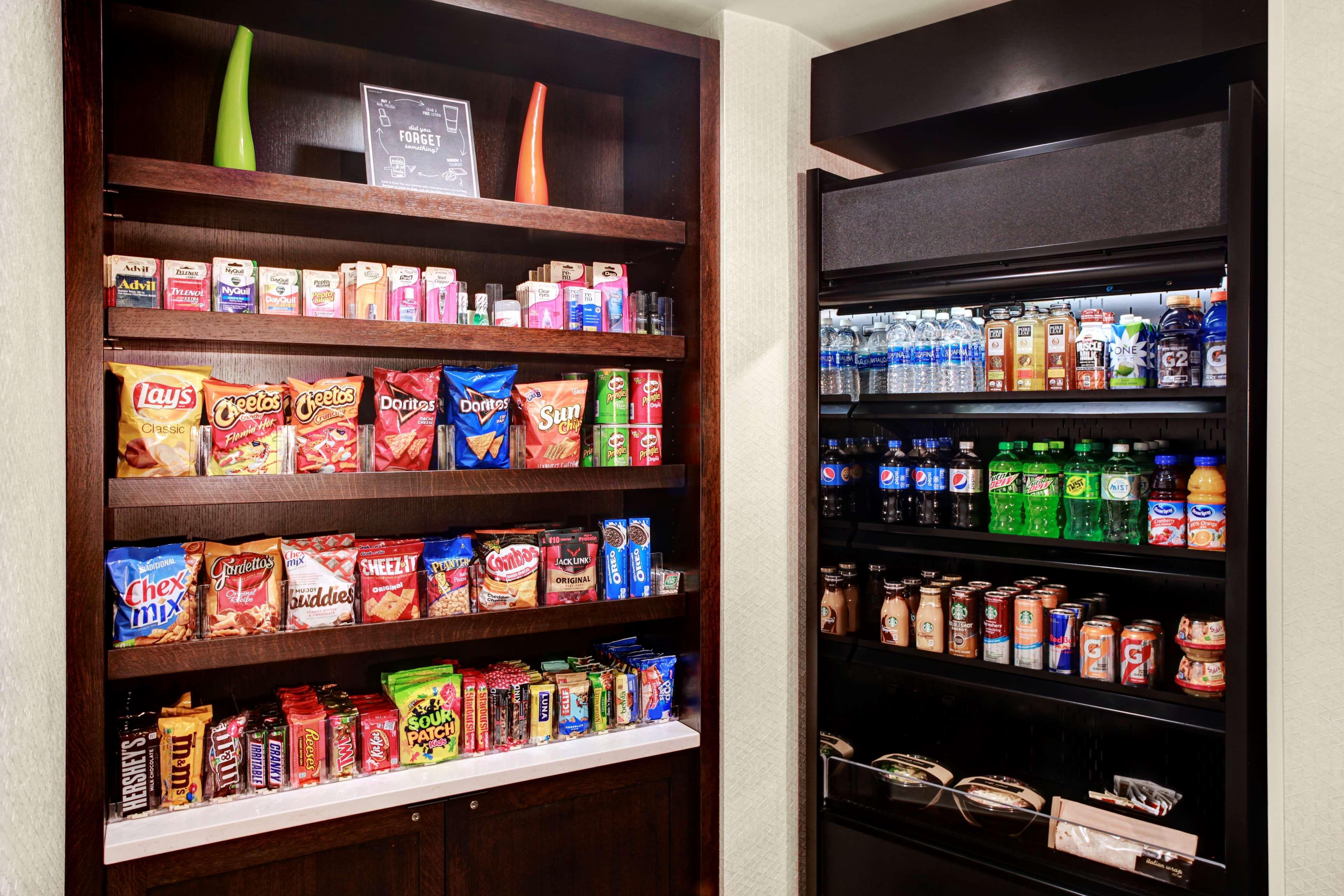 Candlewood Suites - Cincinnati Northeast - Mason By Ihg Exteriör bild