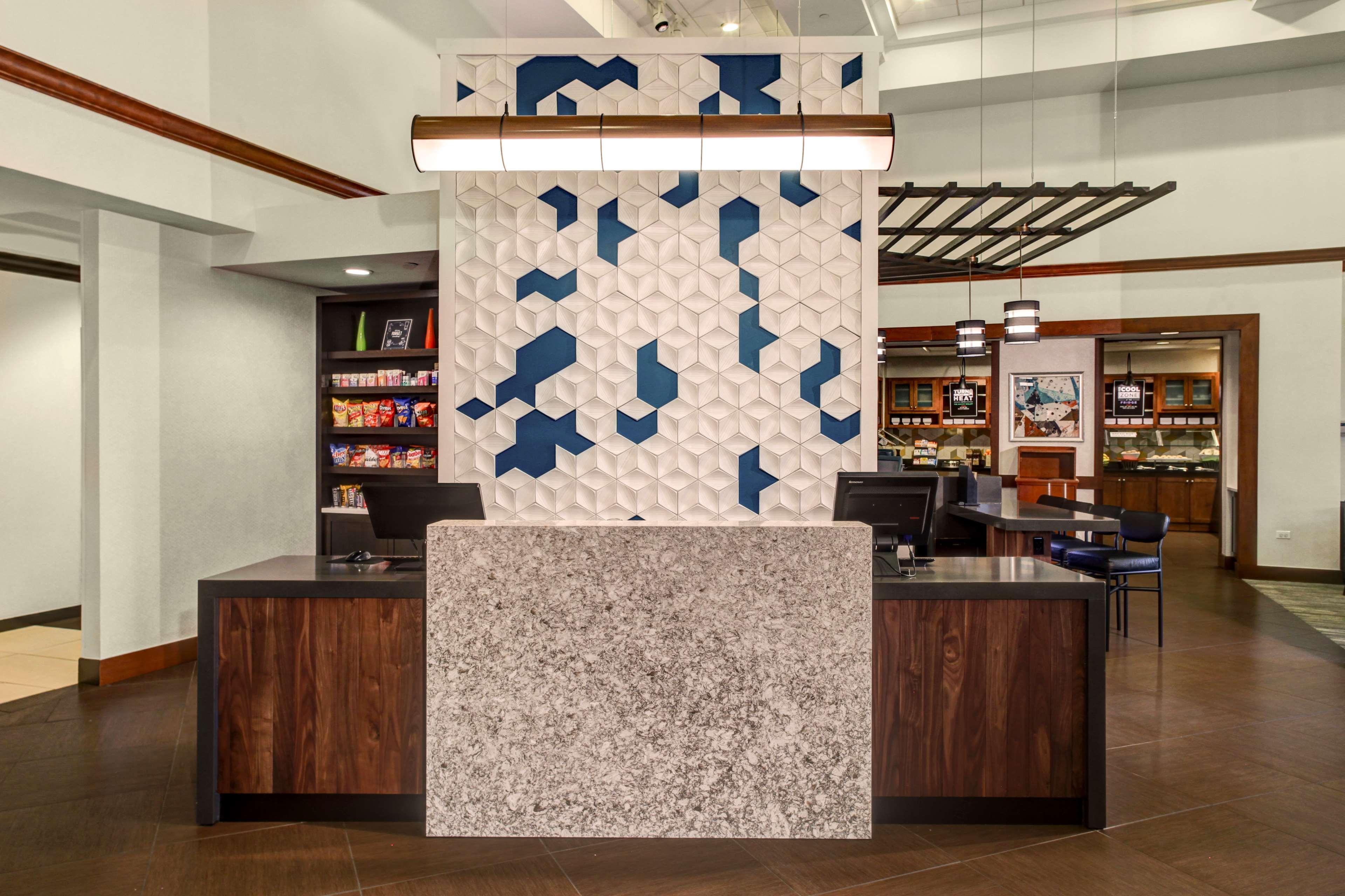 Candlewood Suites - Cincinnati Northeast - Mason By Ihg Exteriör bild