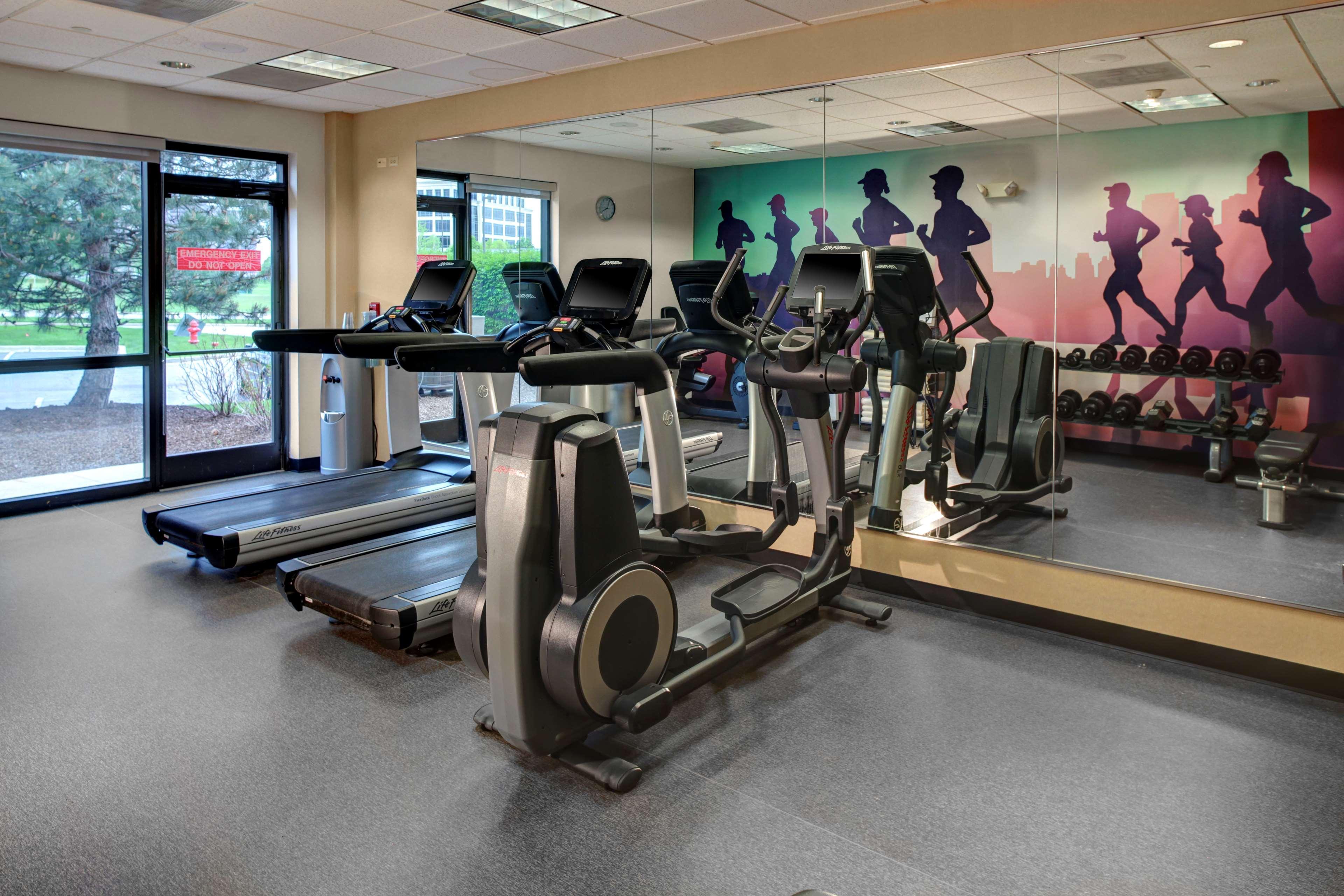 Candlewood Suites - Cincinnati Northeast - Mason By Ihg Exteriör bild