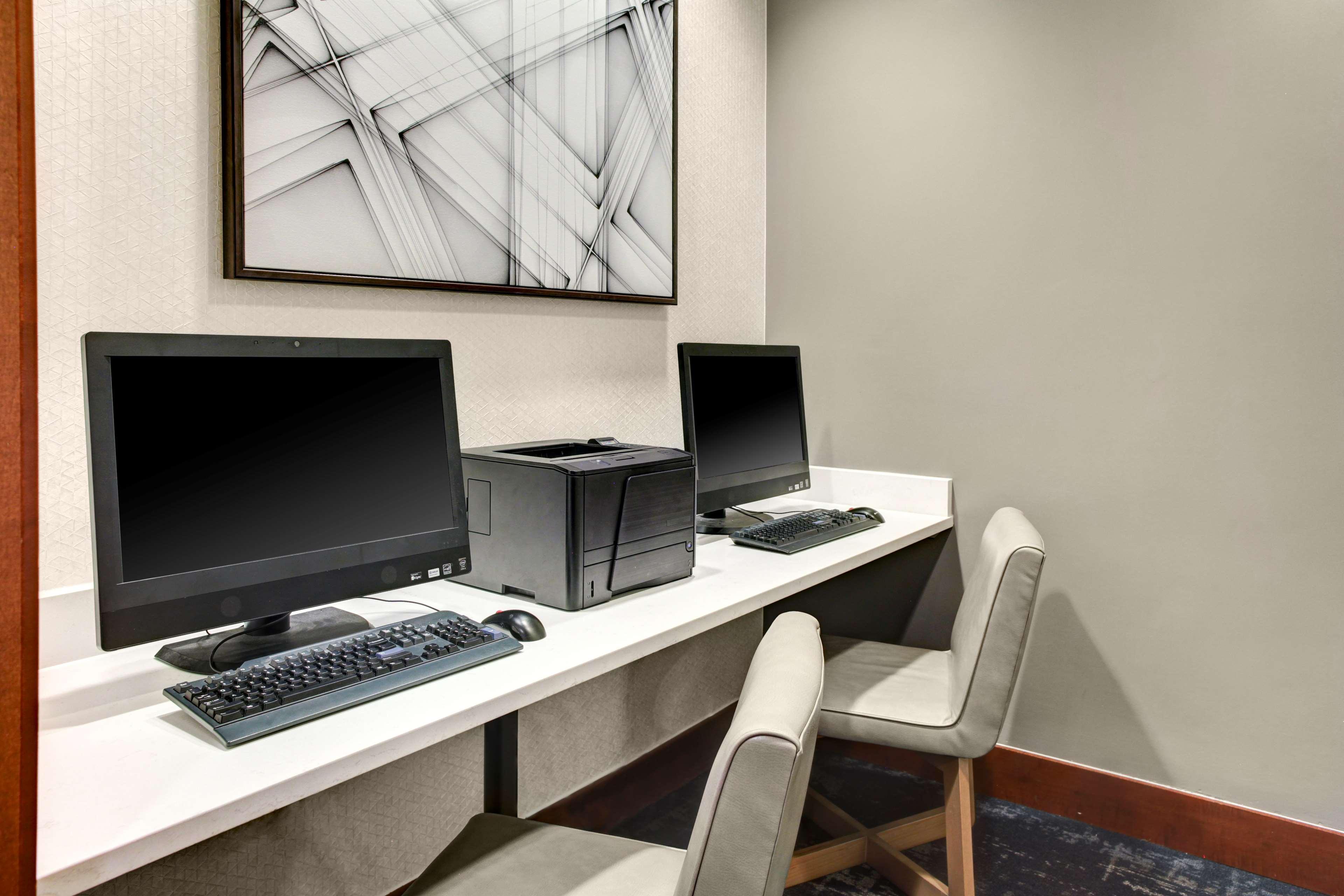Candlewood Suites - Cincinnati Northeast - Mason By Ihg Exteriör bild