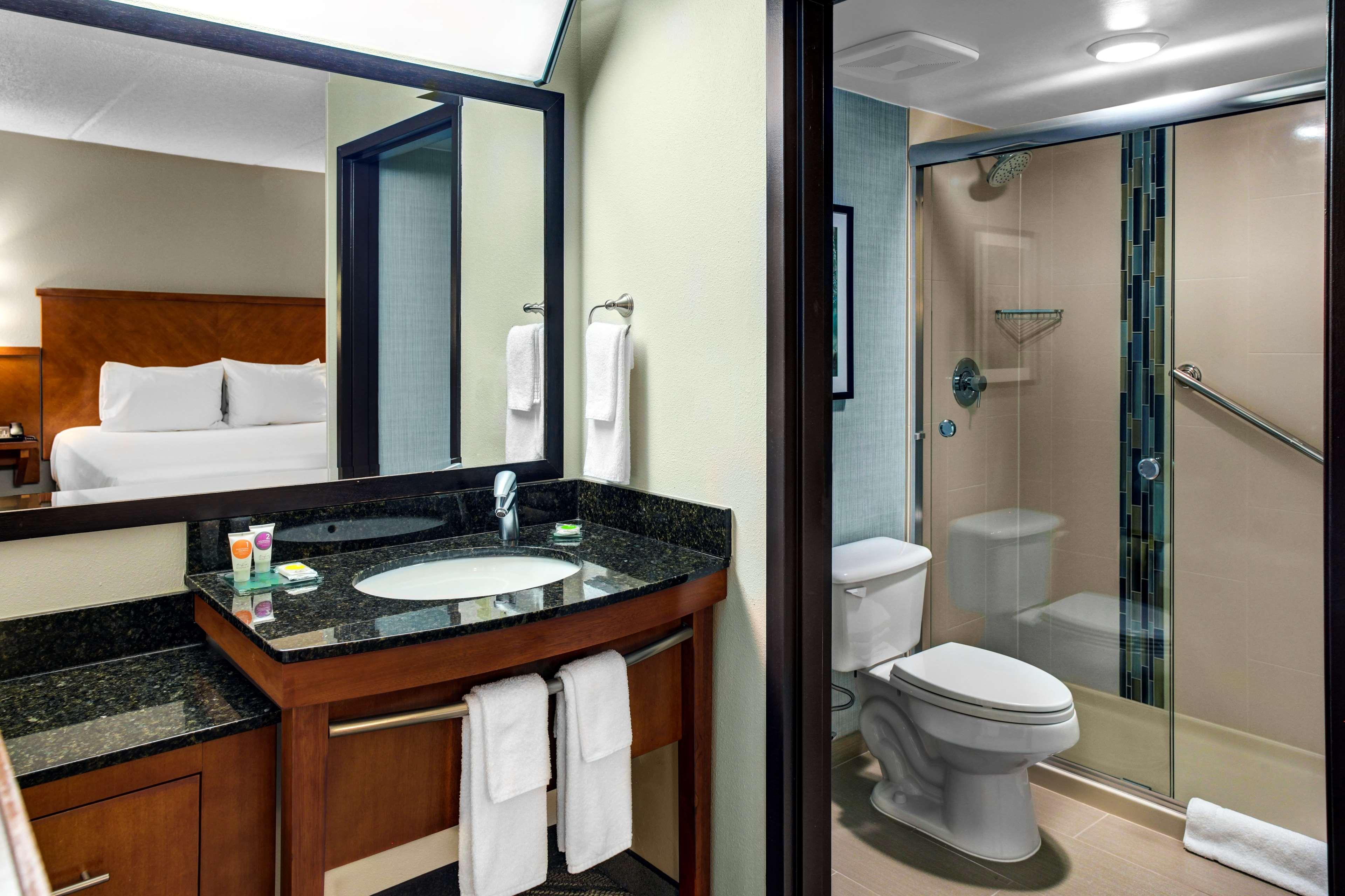 Candlewood Suites - Cincinnati Northeast - Mason By Ihg Exteriör bild