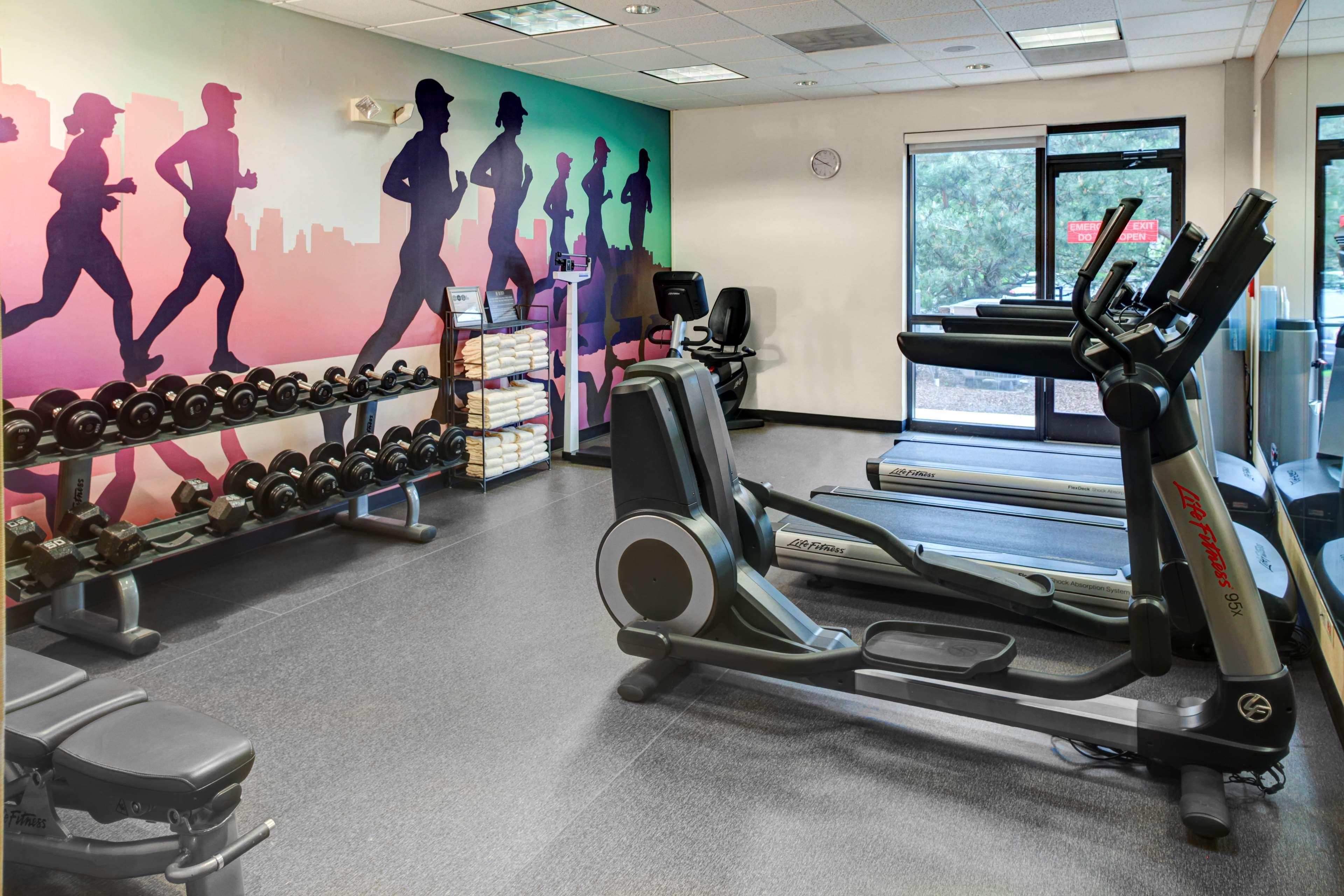 Candlewood Suites - Cincinnati Northeast - Mason By Ihg Exteriör bild