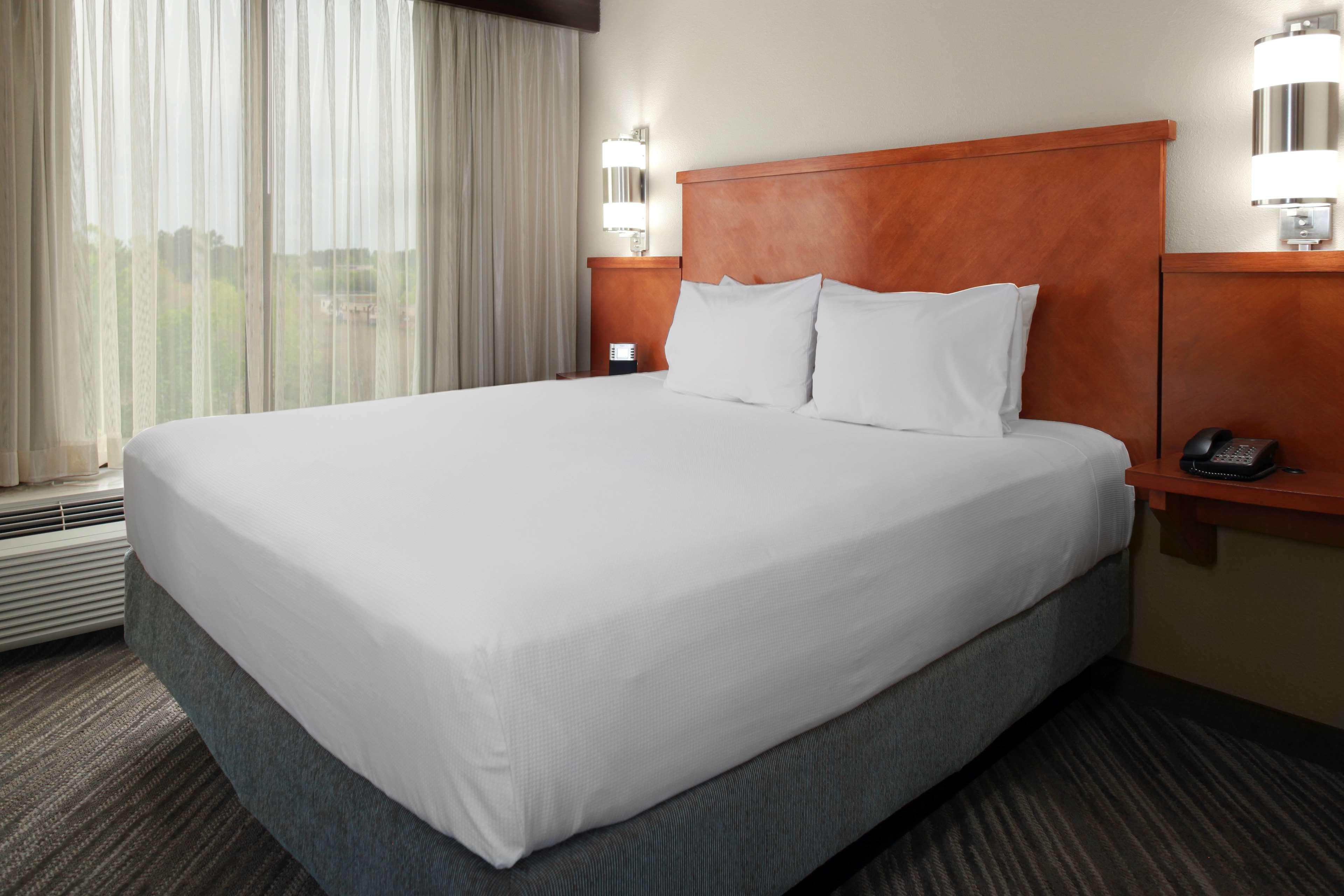 Candlewood Suites - Cincinnati Northeast - Mason By Ihg Exteriör bild