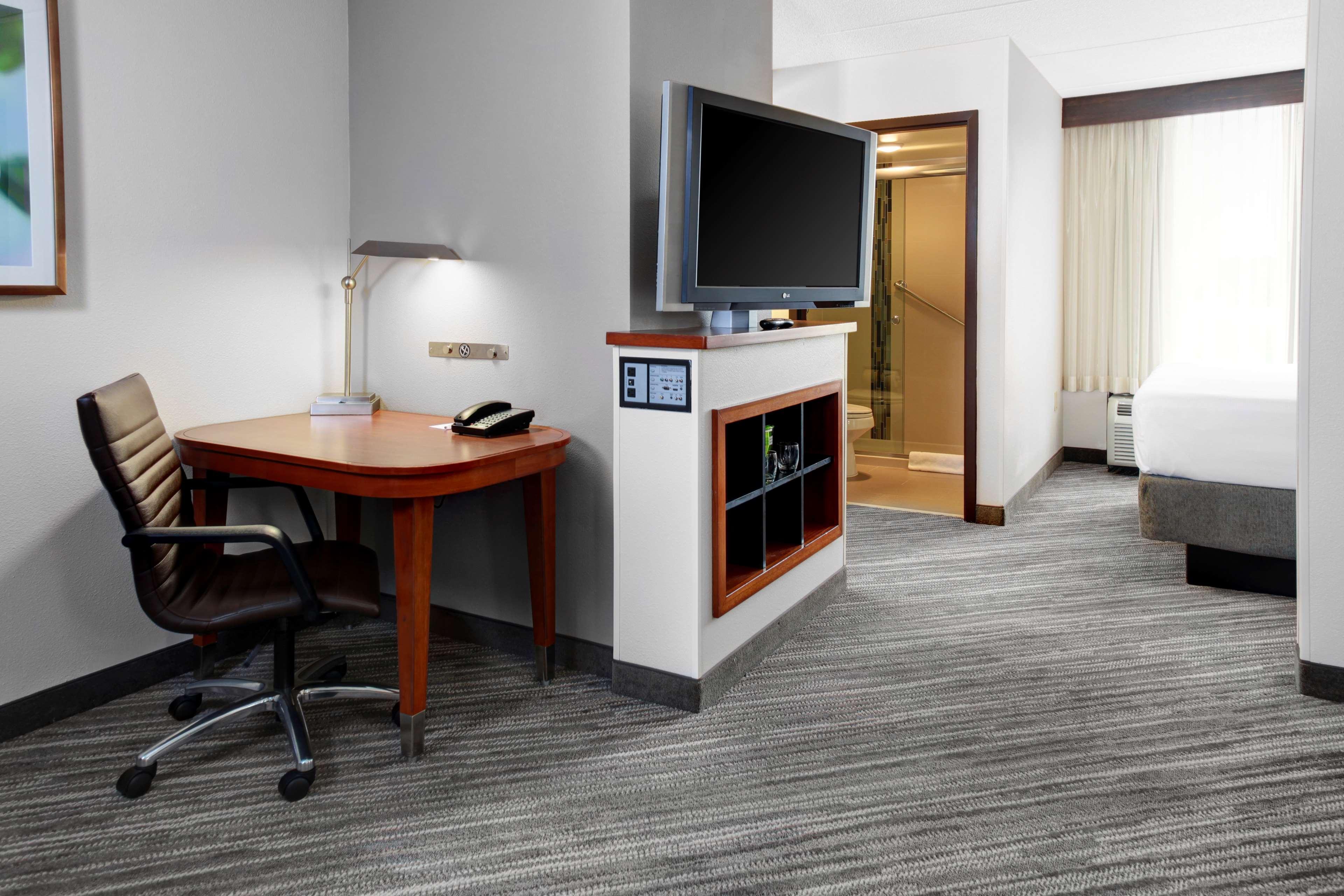 Candlewood Suites - Cincinnati Northeast - Mason By Ihg Exteriör bild