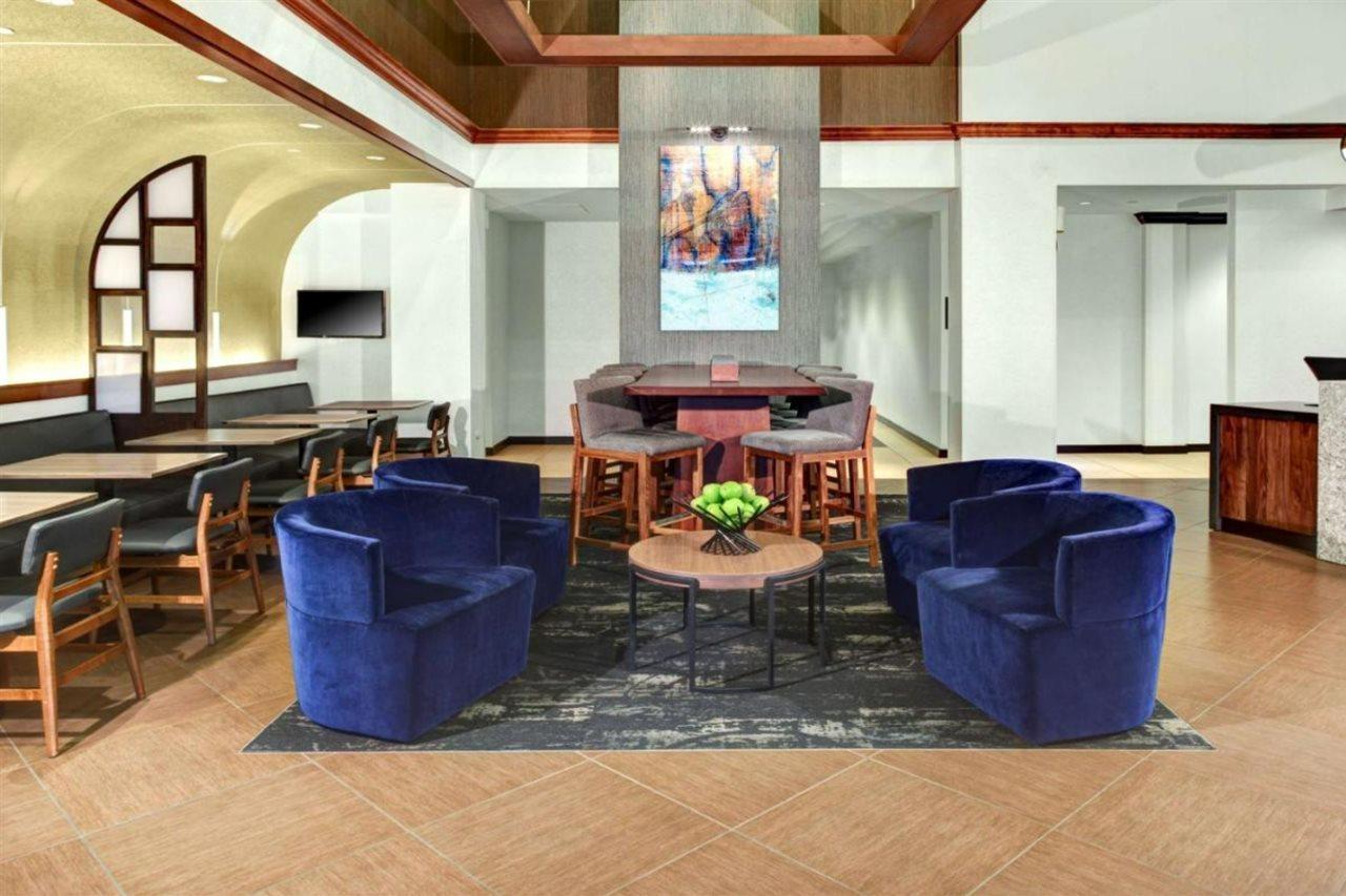 Candlewood Suites - Cincinnati Northeast - Mason By Ihg Exteriör bild