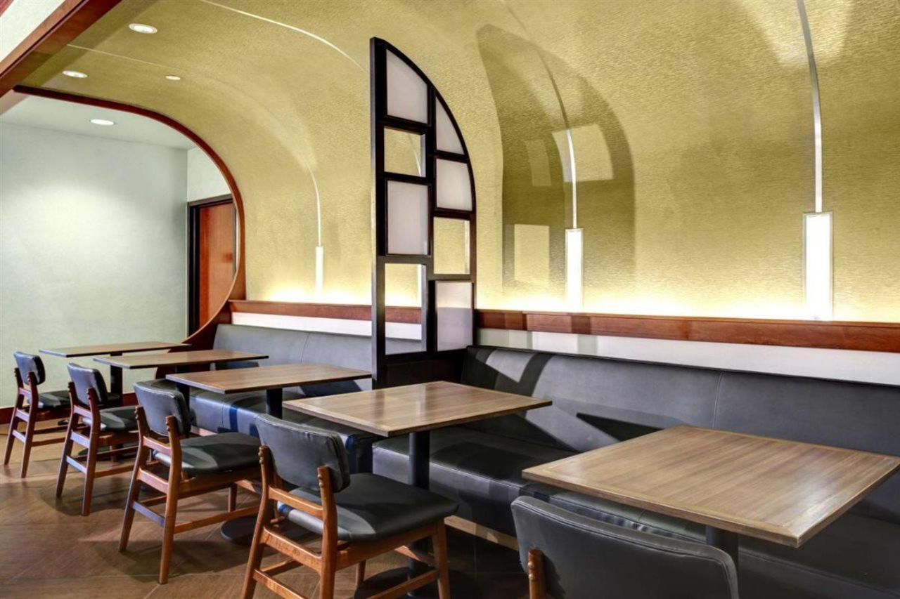 Candlewood Suites - Cincinnati Northeast - Mason By Ihg Exteriör bild