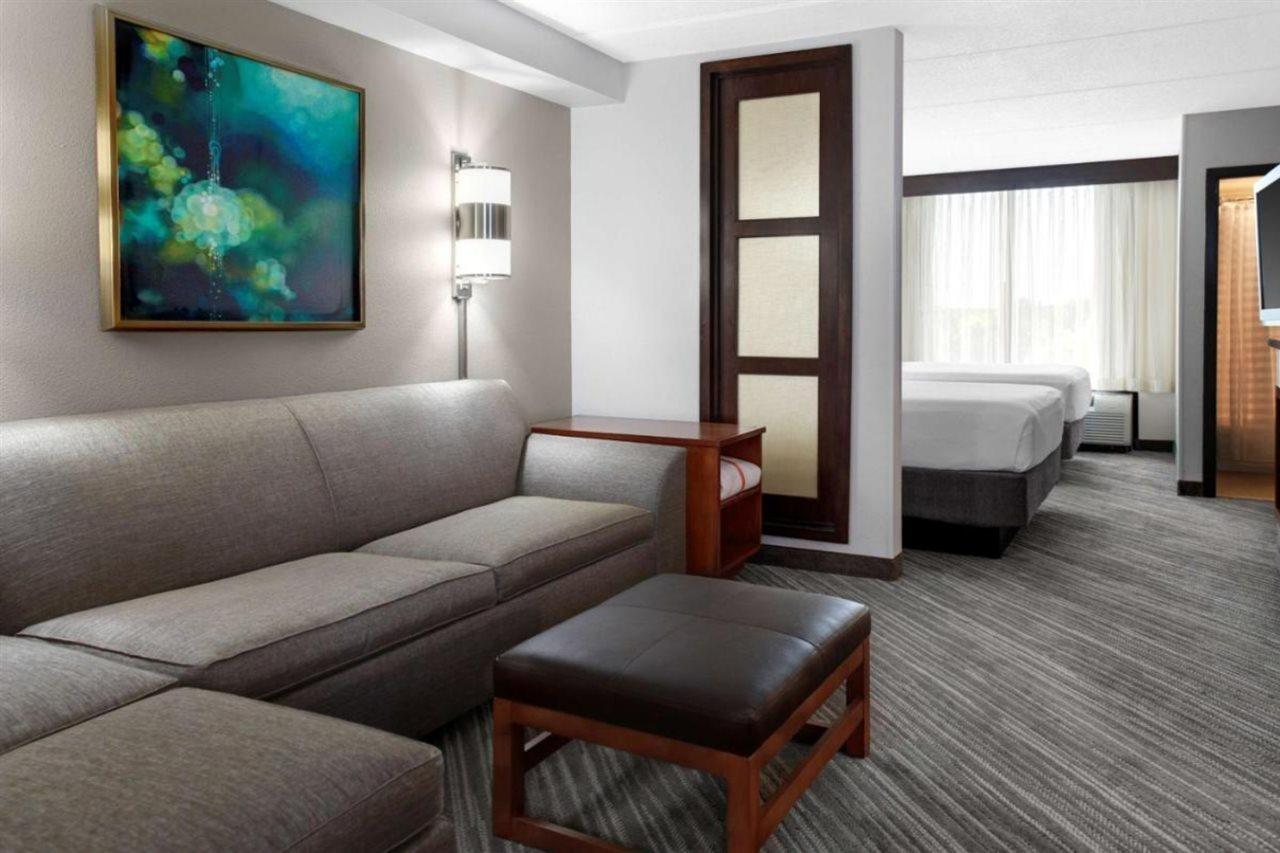 Candlewood Suites - Cincinnati Northeast - Mason By Ihg Exteriör bild