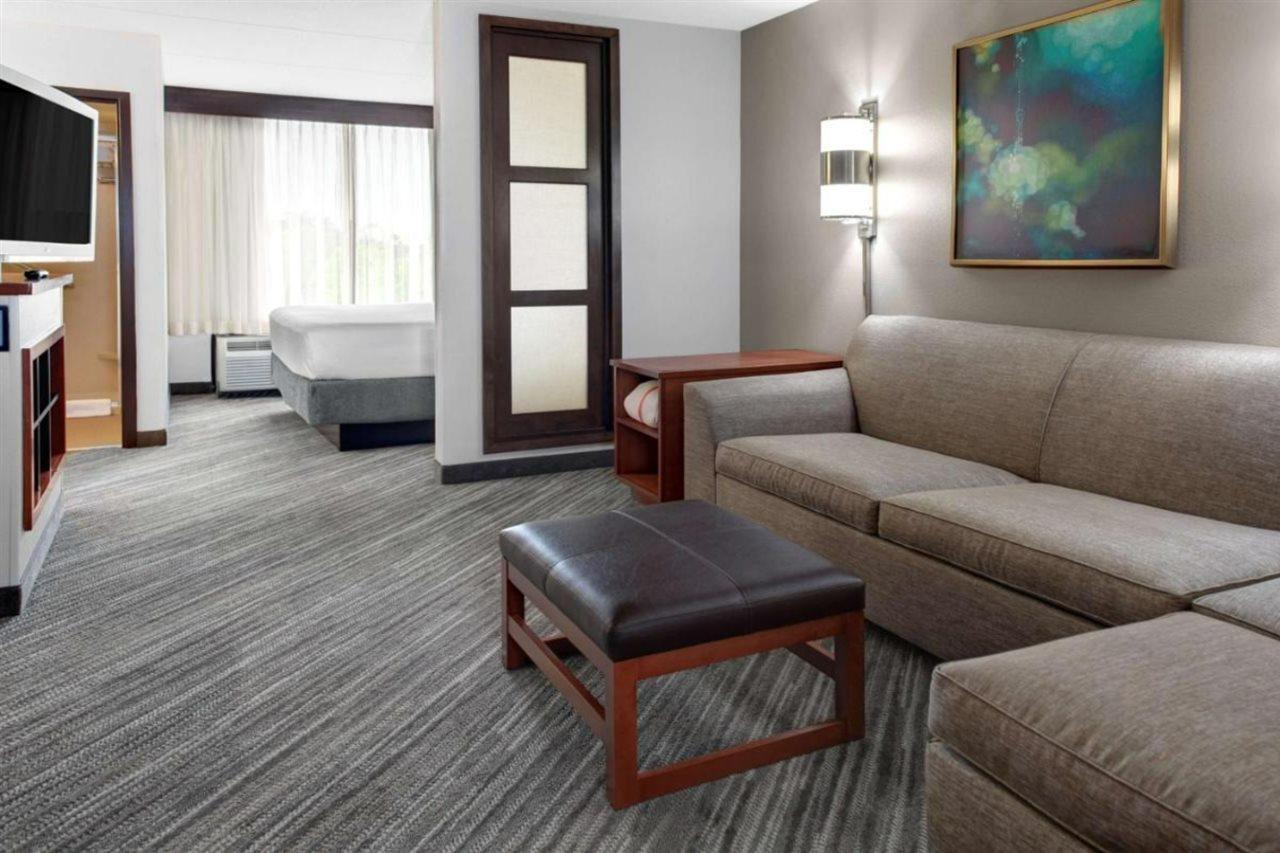 Candlewood Suites - Cincinnati Northeast - Mason By Ihg Exteriör bild