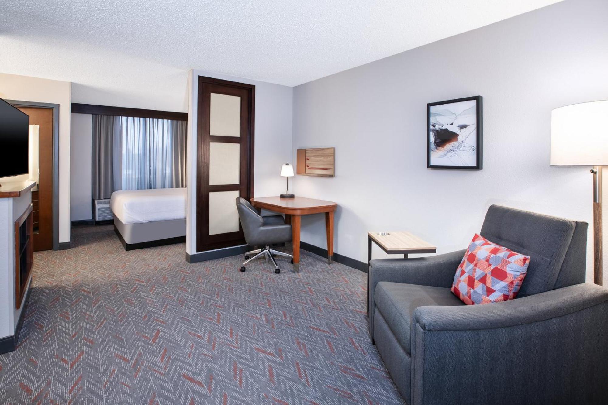 Candlewood Suites - Cincinnati Northeast - Mason By Ihg Exteriör bild