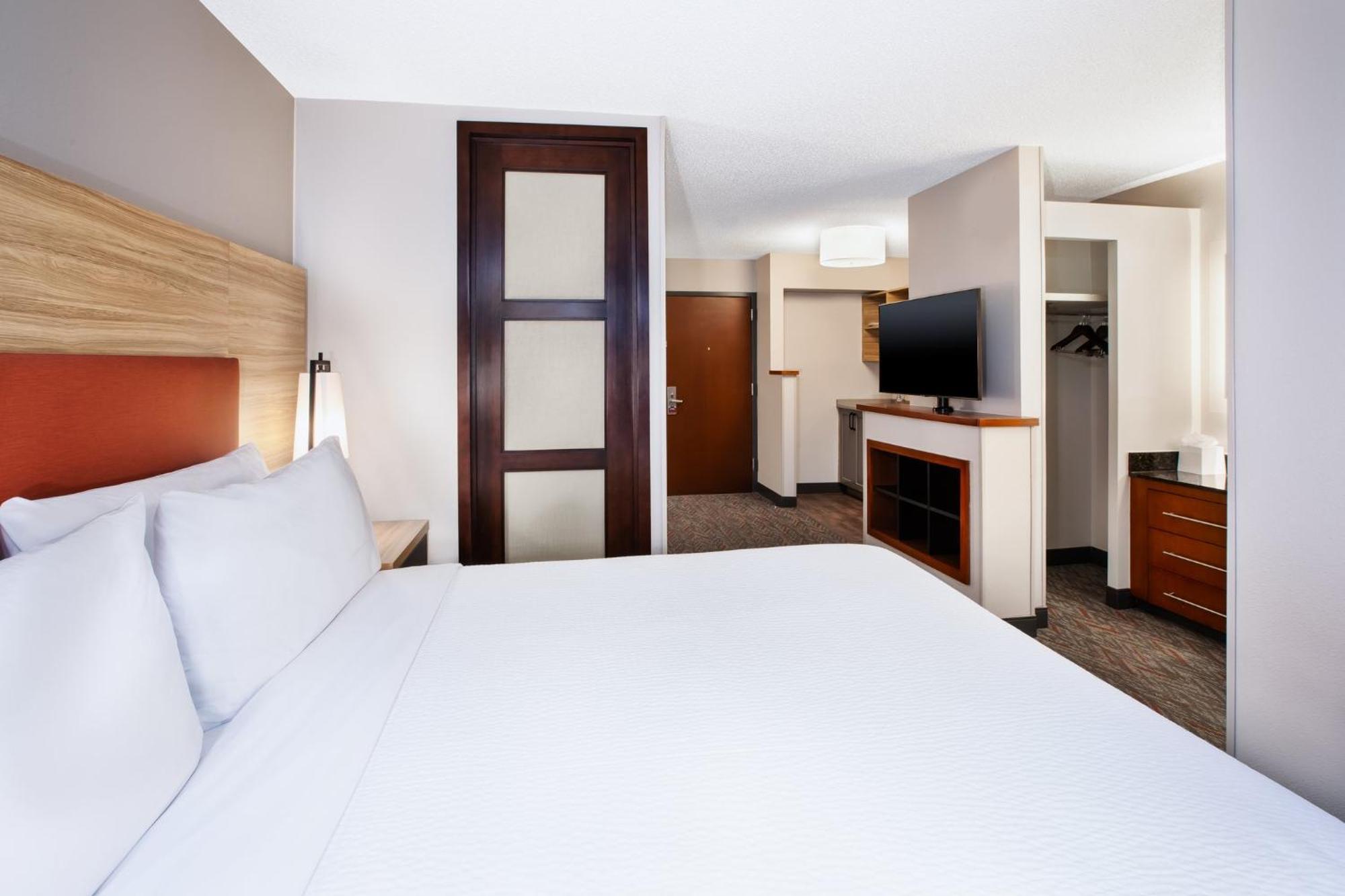 Candlewood Suites - Cincinnati Northeast - Mason By Ihg Exteriör bild