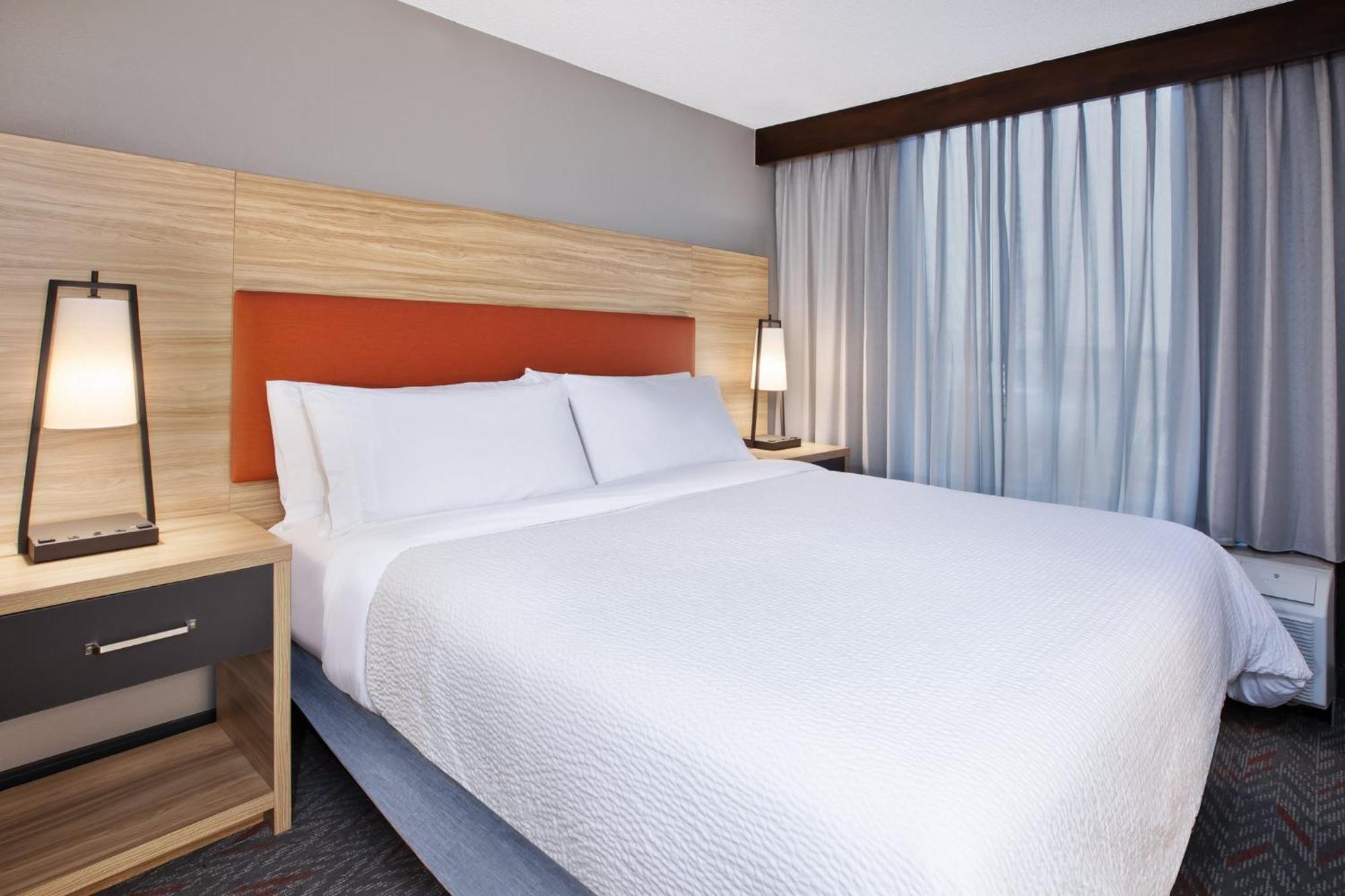 Candlewood Suites - Cincinnati Northeast - Mason By Ihg Exteriör bild