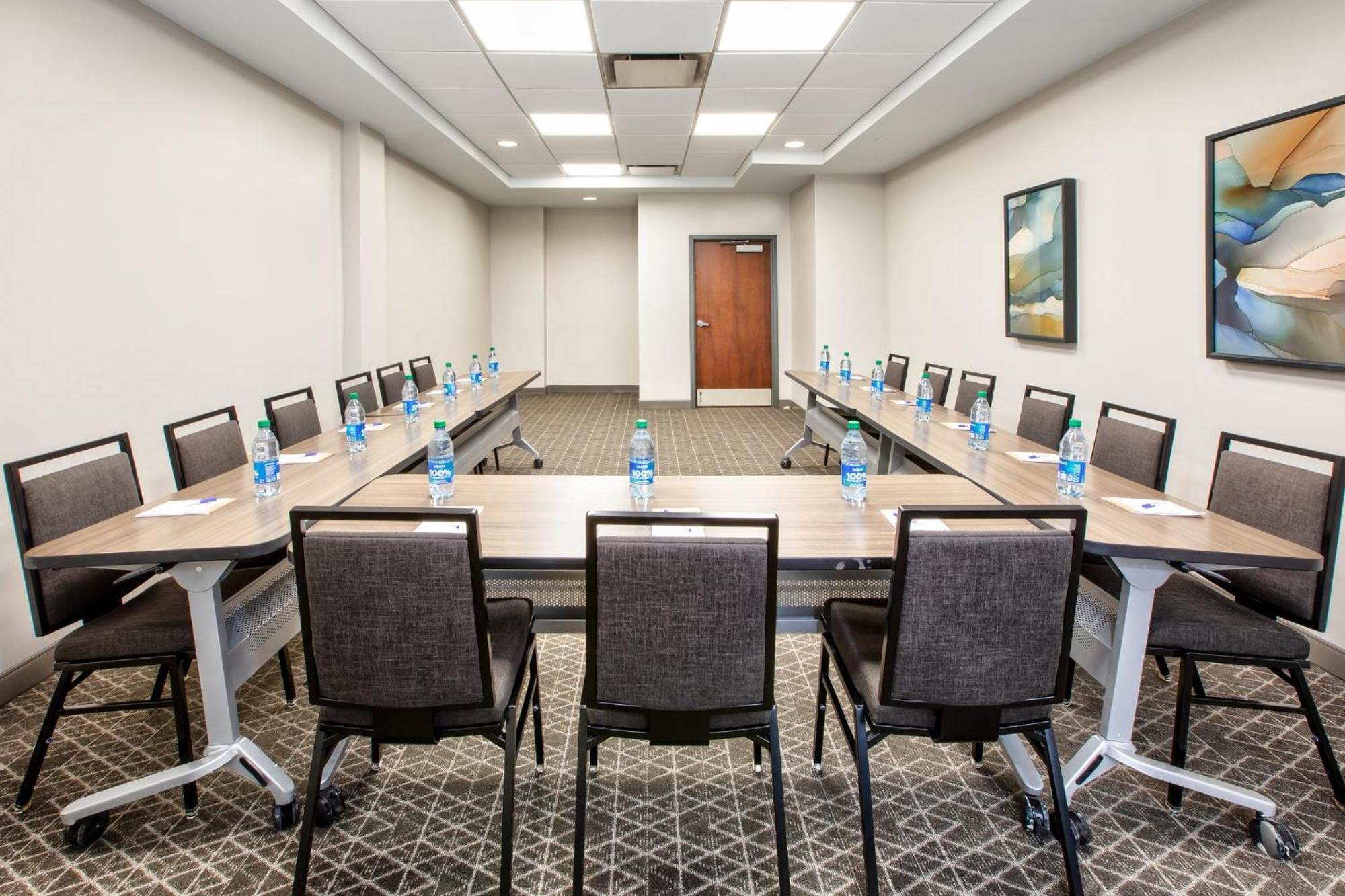 Candlewood Suites - Cincinnati Northeast - Mason By Ihg Exteriör bild