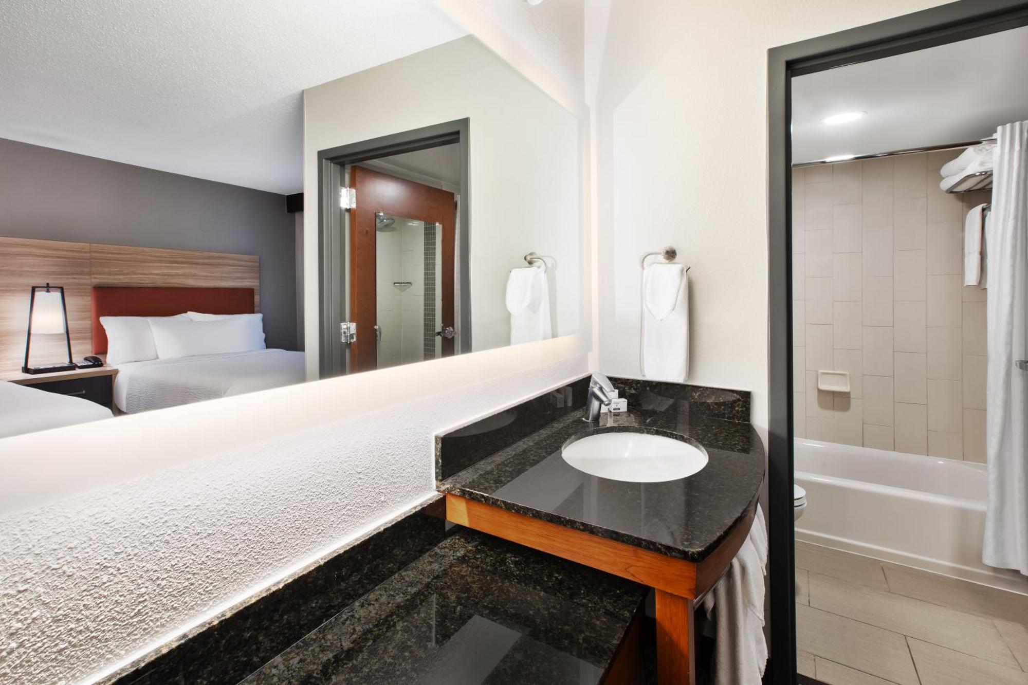Candlewood Suites - Cincinnati Northeast - Mason By Ihg Exteriör bild