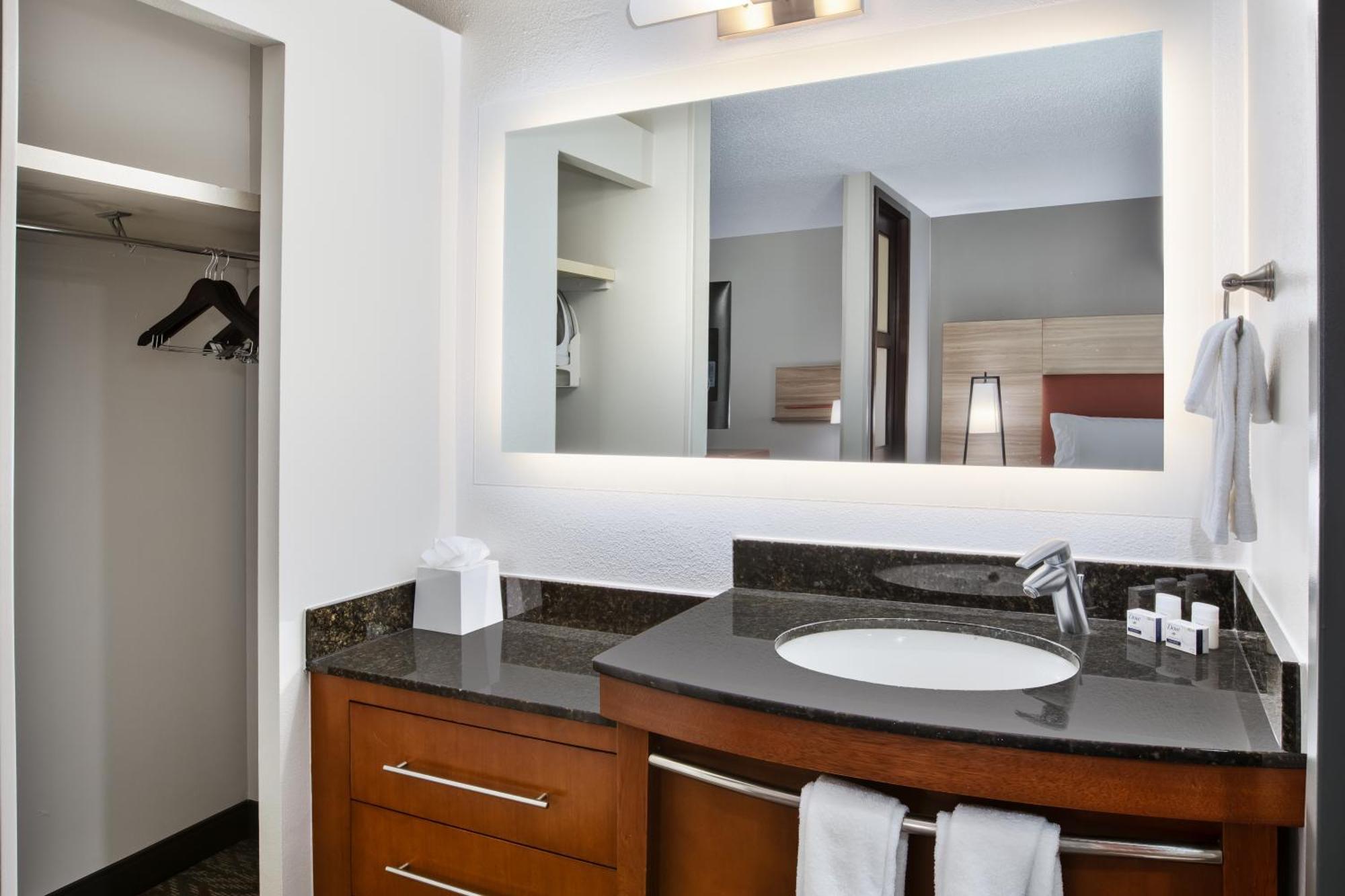 Candlewood Suites - Cincinnati Northeast - Mason By Ihg Exteriör bild
