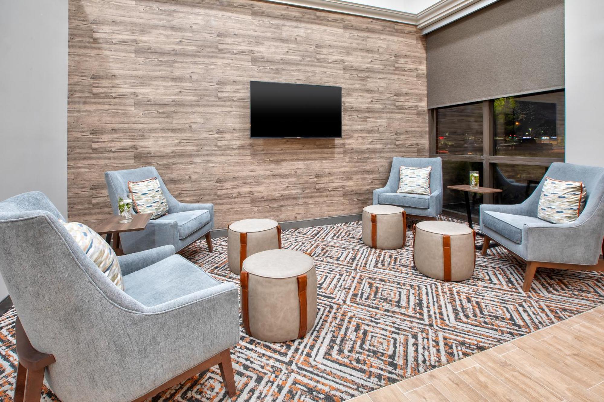 Candlewood Suites - Cincinnati Northeast - Mason By Ihg Exteriör bild