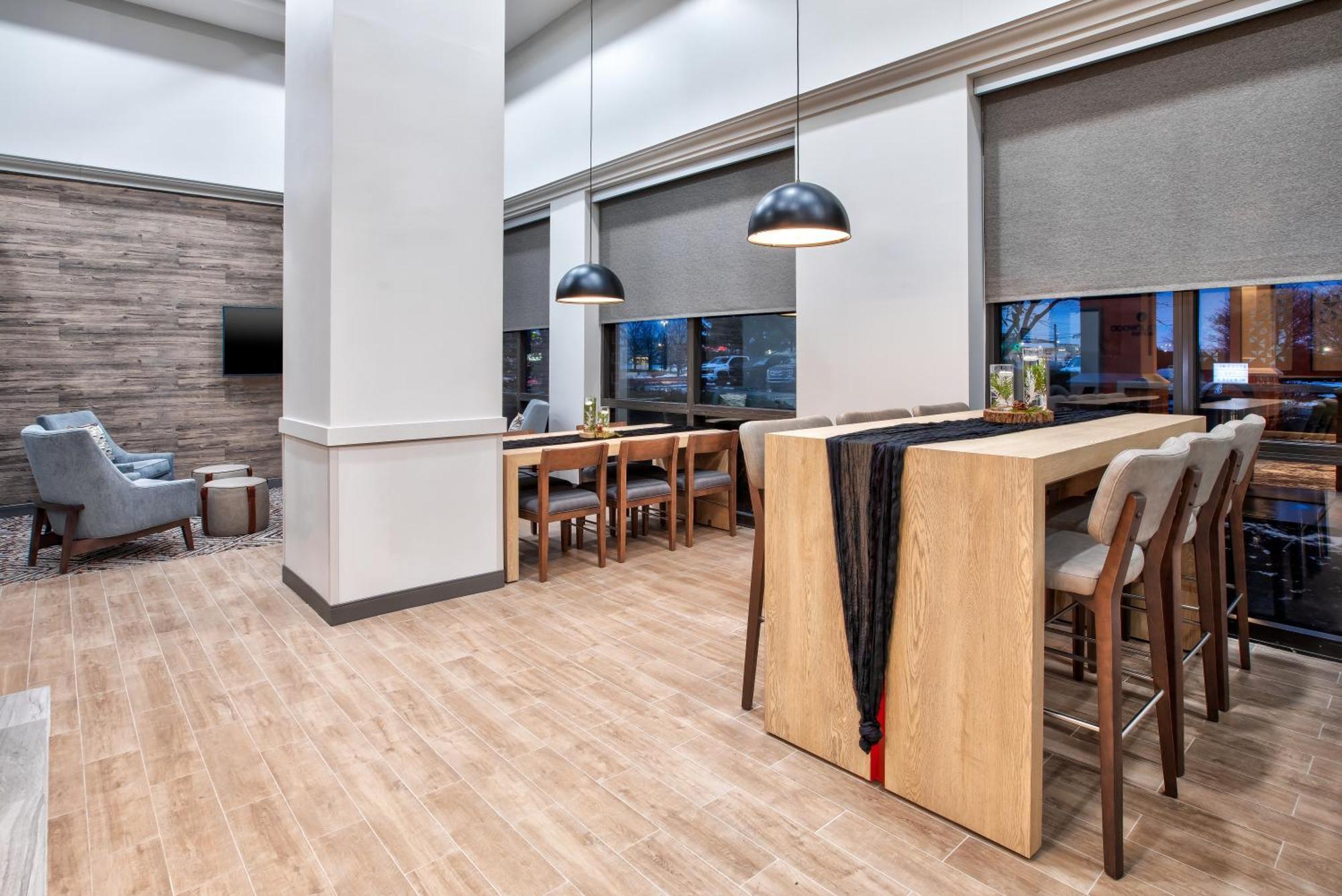 Candlewood Suites - Cincinnati Northeast - Mason By Ihg Exteriör bild