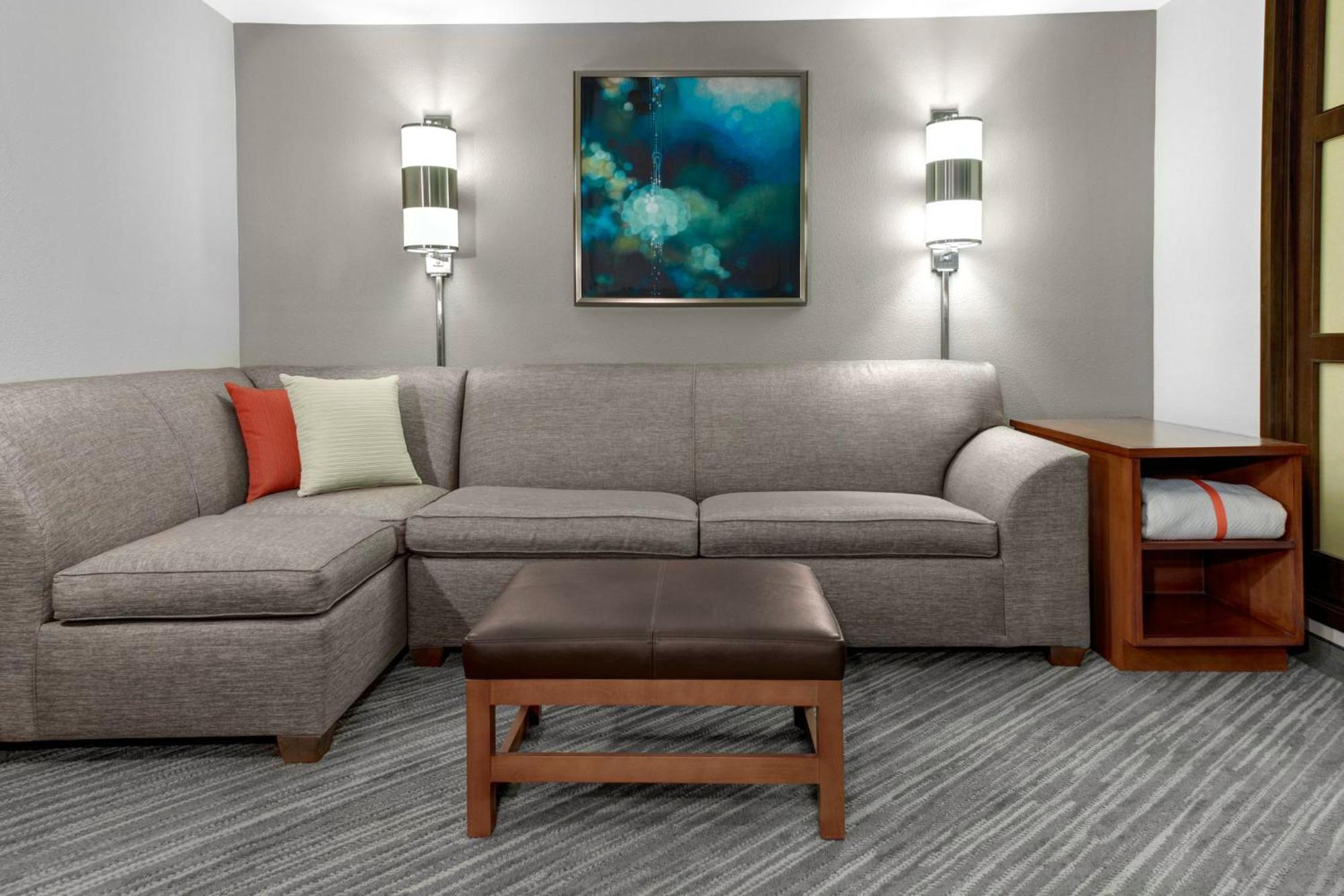 Candlewood Suites - Cincinnati Northeast - Mason By Ihg Exteriör bild