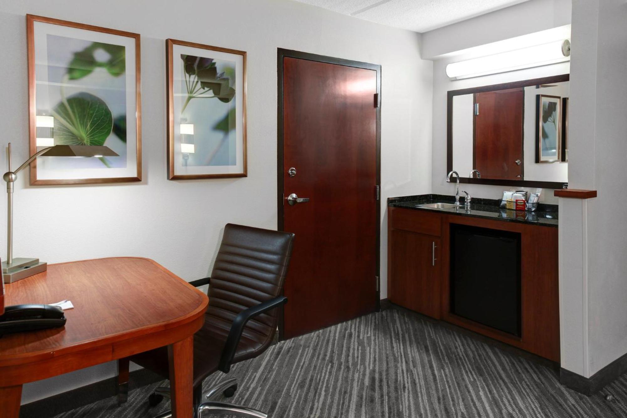 Candlewood Suites - Cincinnati Northeast - Mason By Ihg Exteriör bild