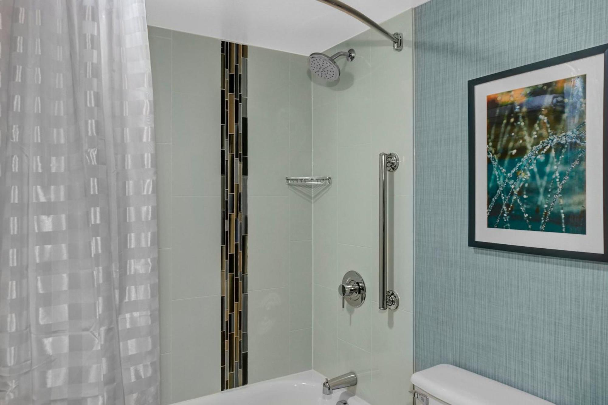 Candlewood Suites - Cincinnati Northeast - Mason By Ihg Exteriör bild