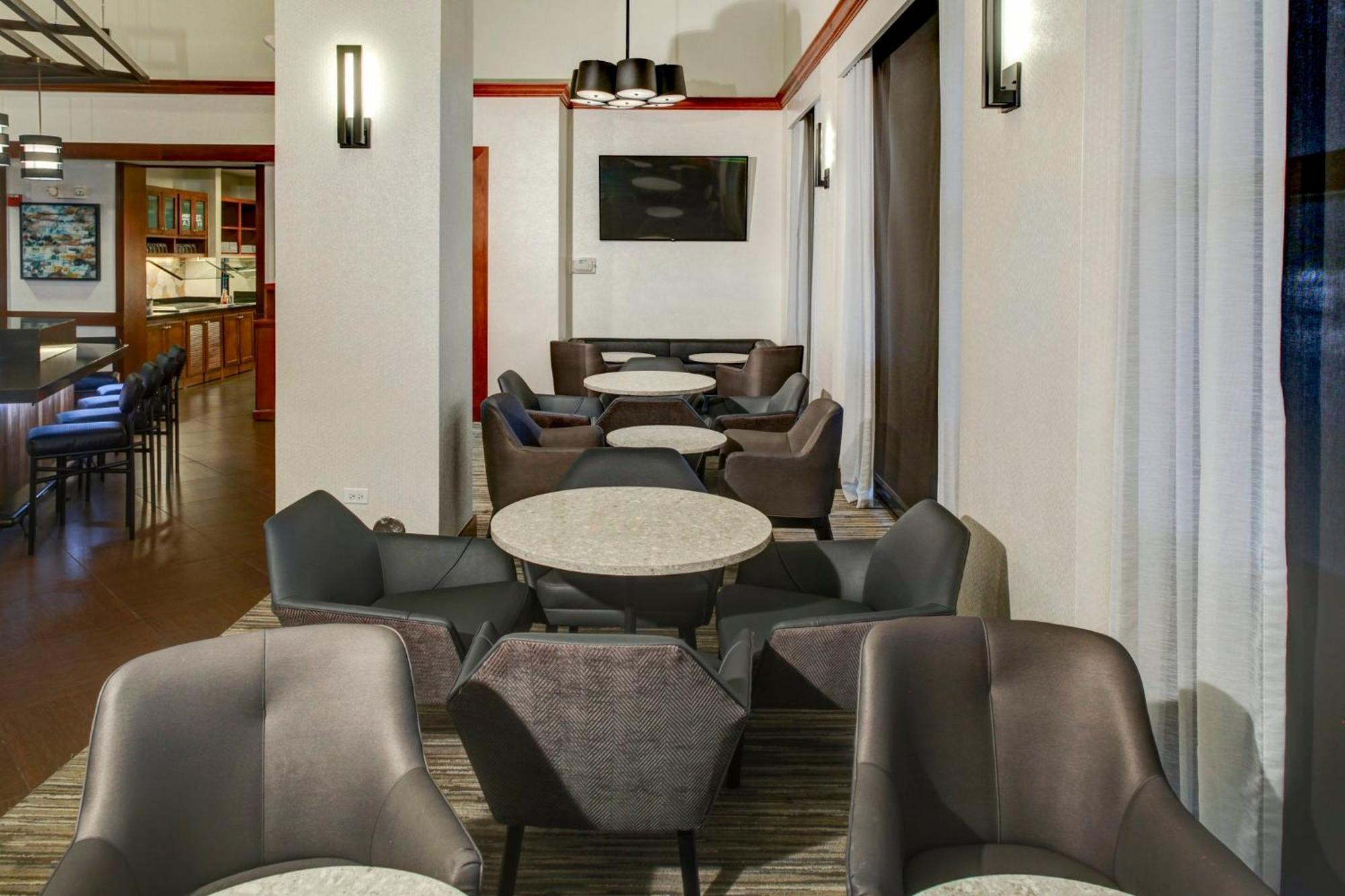 Candlewood Suites - Cincinnati Northeast - Mason By Ihg Exteriör bild