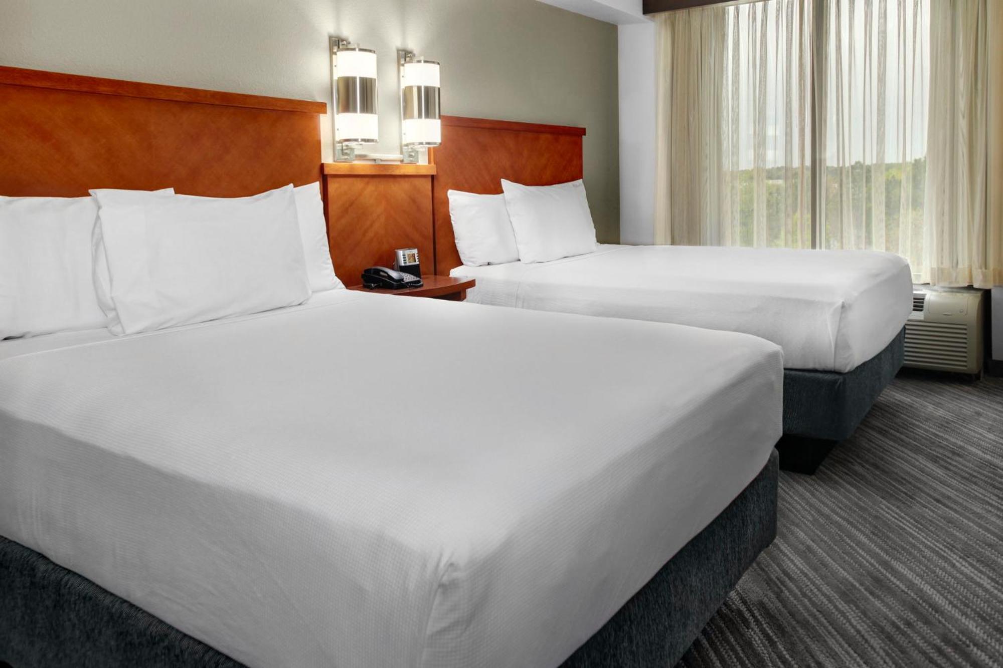 Candlewood Suites - Cincinnati Northeast - Mason By Ihg Exteriör bild