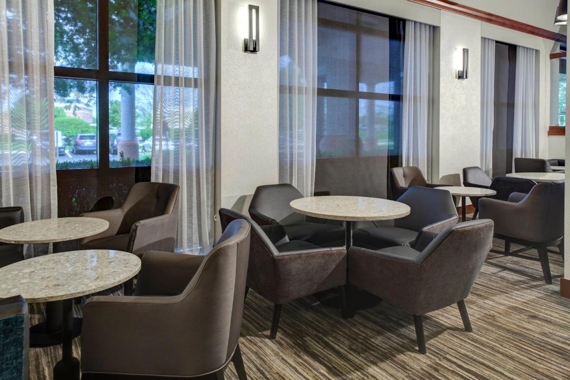 Candlewood Suites - Cincinnati Northeast - Mason By Ihg Exteriör bild