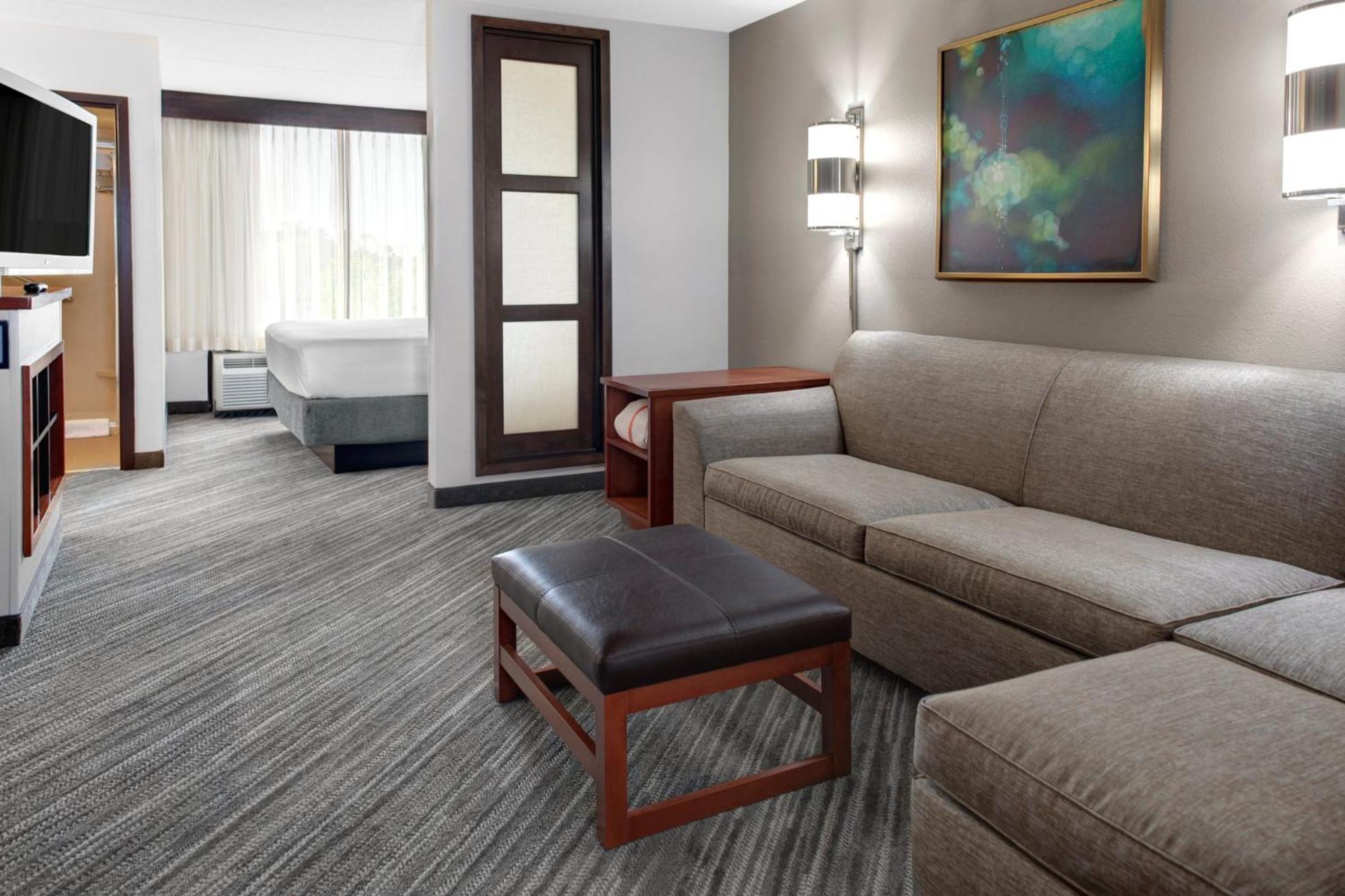 Candlewood Suites - Cincinnati Northeast - Mason By Ihg Exteriör bild