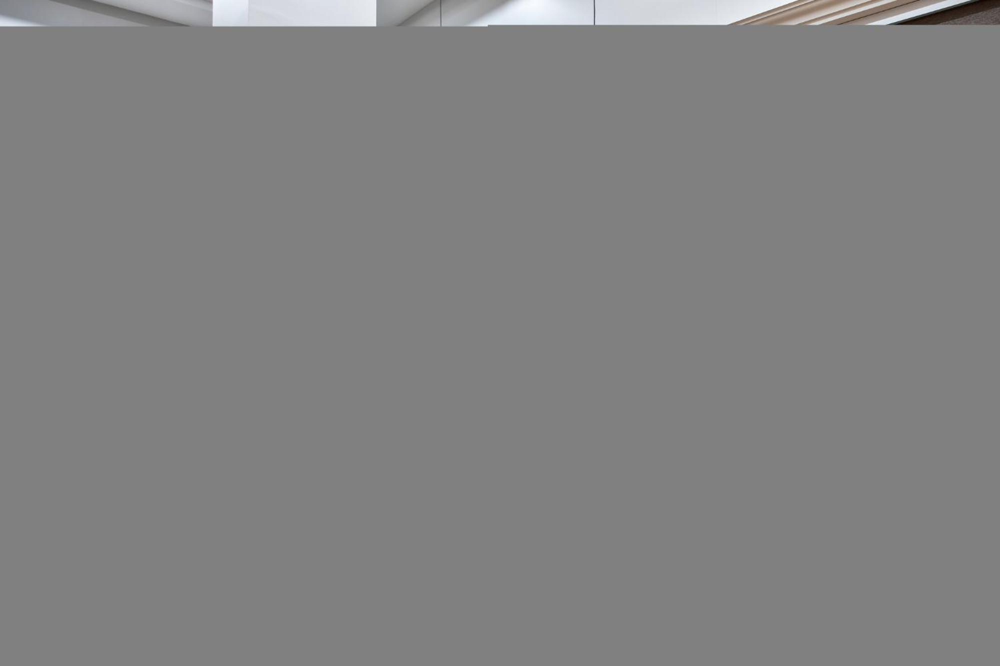 Candlewood Suites - Cincinnati Northeast - Mason By Ihg Exteriör bild