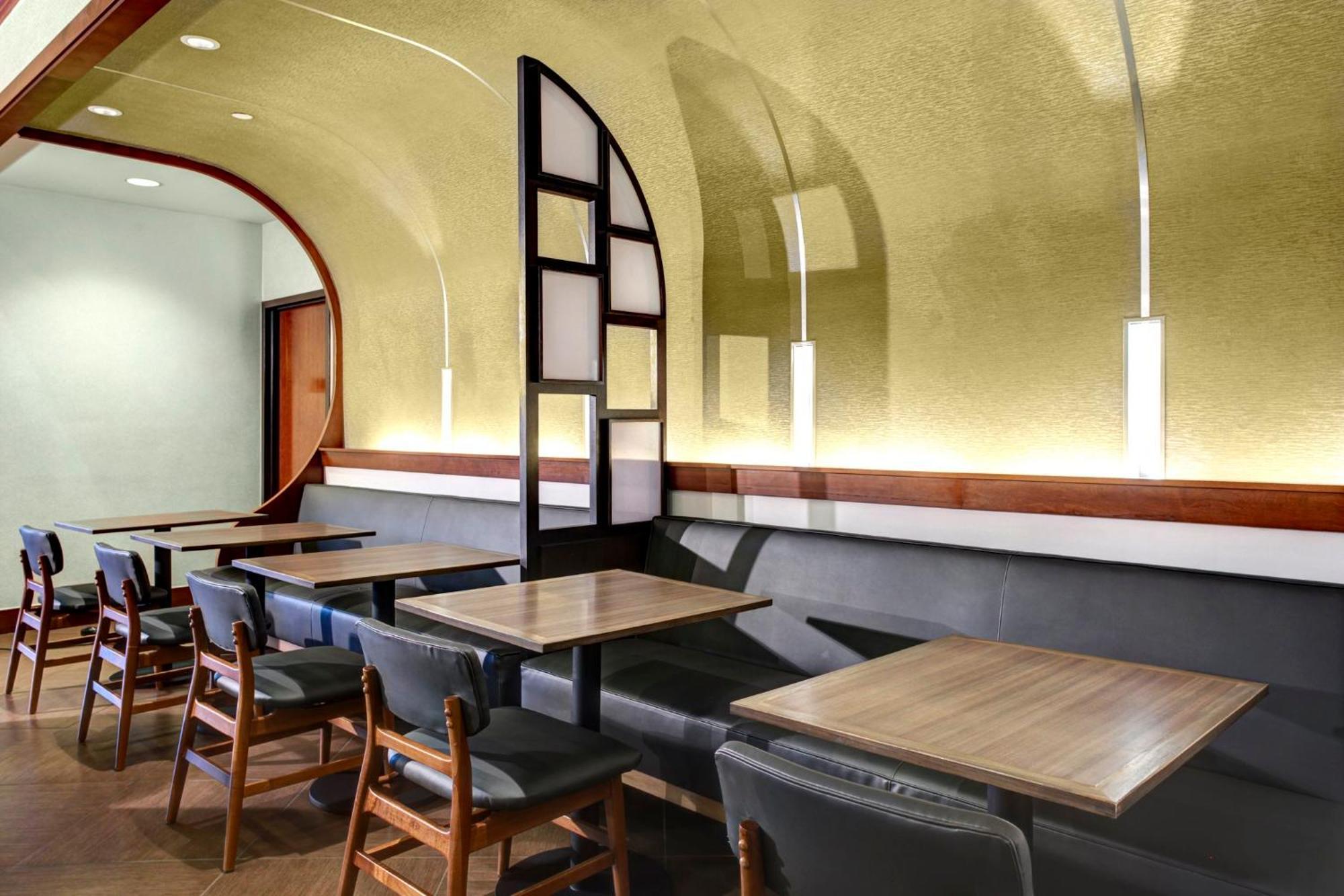 Candlewood Suites - Cincinnati Northeast - Mason By Ihg Exteriör bild