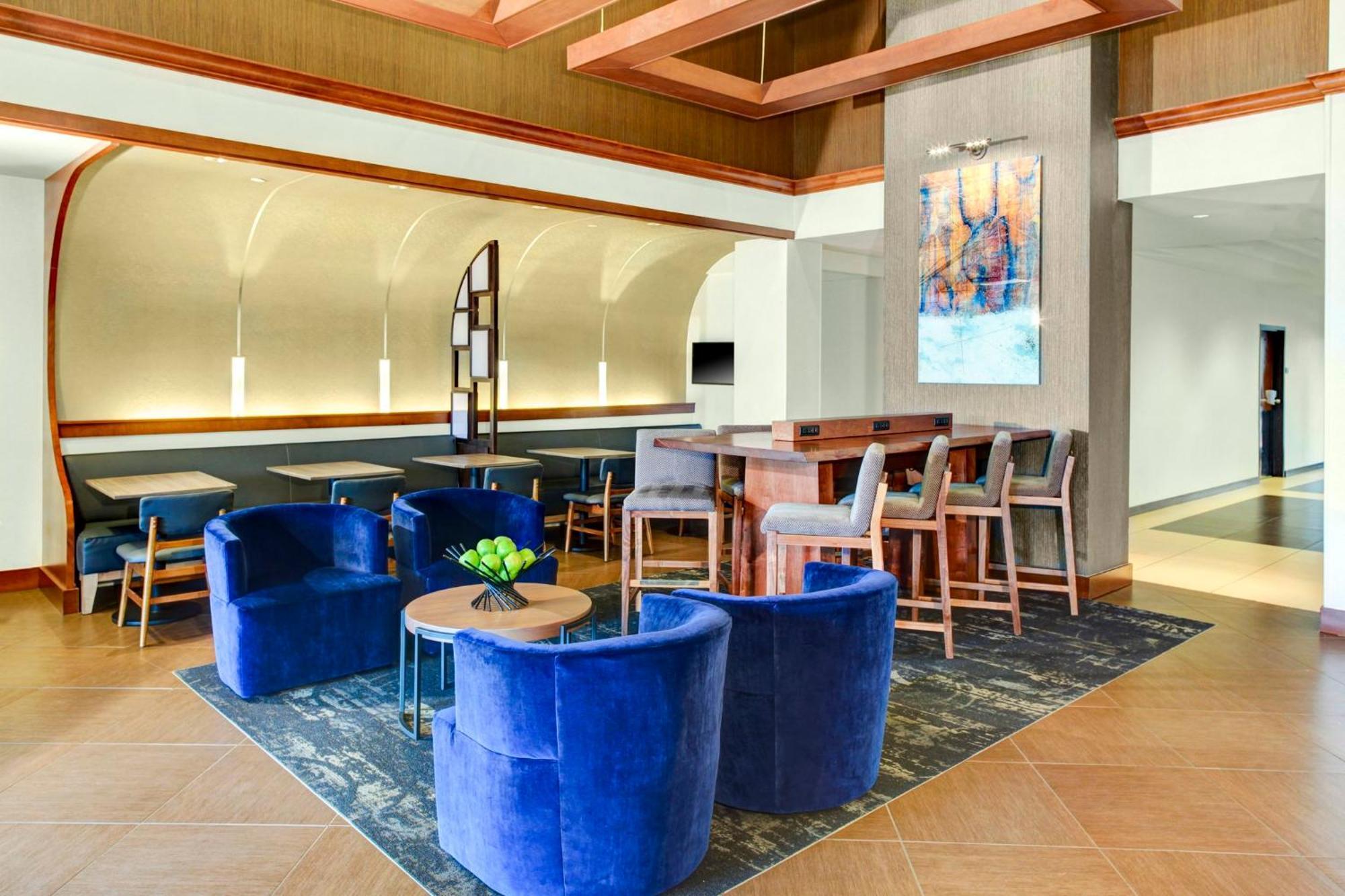 Candlewood Suites - Cincinnati Northeast - Mason By Ihg Exteriör bild