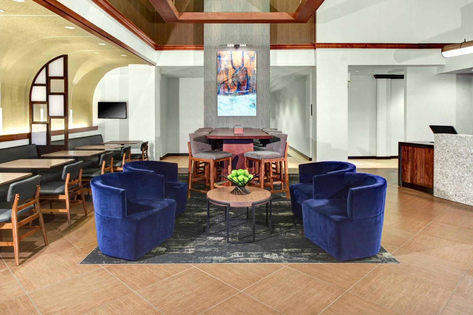 Candlewood Suites - Cincinnati Northeast - Mason By Ihg Exteriör bild